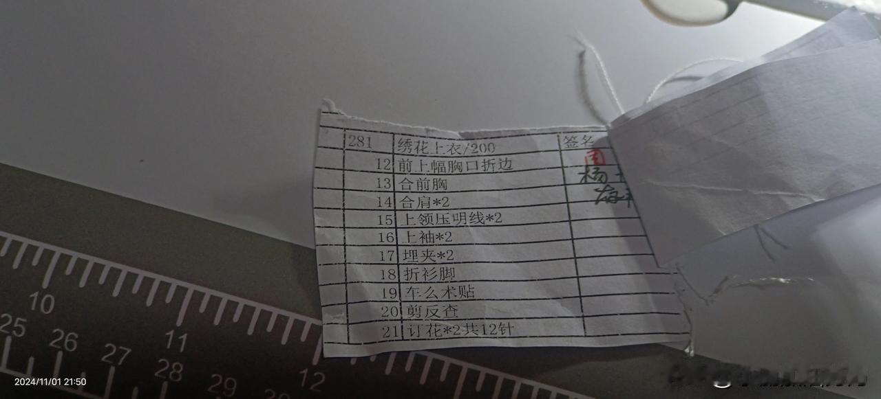 大家好我是一位白血病病人，今年第四年时间，

今天星期六了，又是睡懒觉得一天，昨