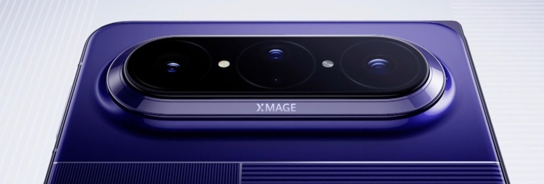 华为Pura X Max阔折叠来了，7.7 英寸内屏，接下来苹果还有三星的阔折叠