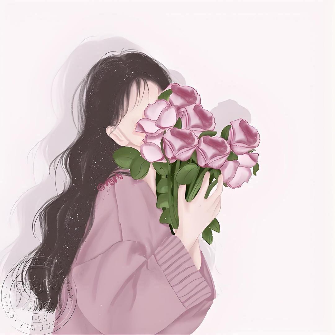 没错，拧巴的人需要有一个耐心的爱人。