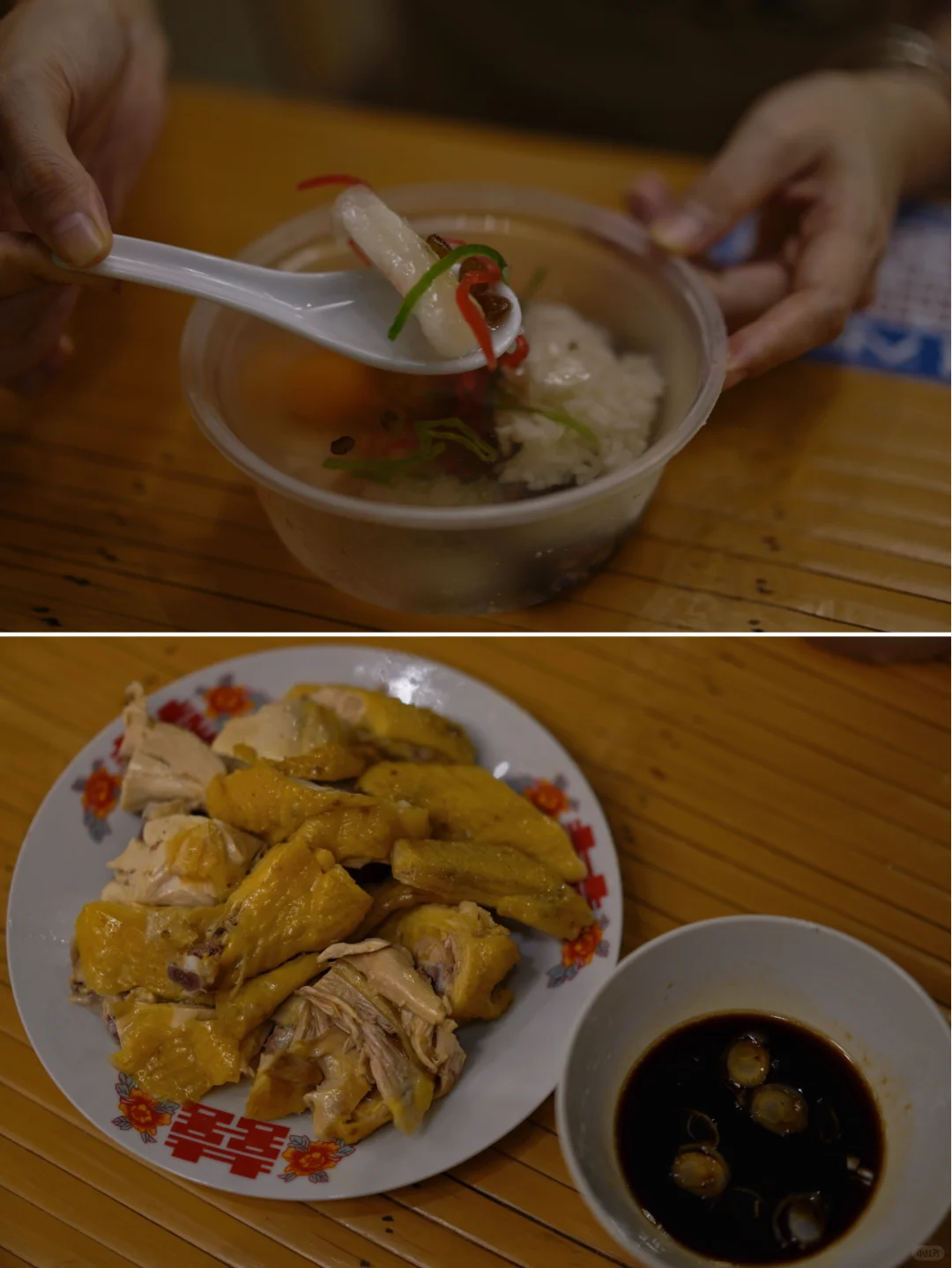 苏州小众古镇｜芦墟古镇是原汁原味的过日子的江南，极端的原生态 	 从去...