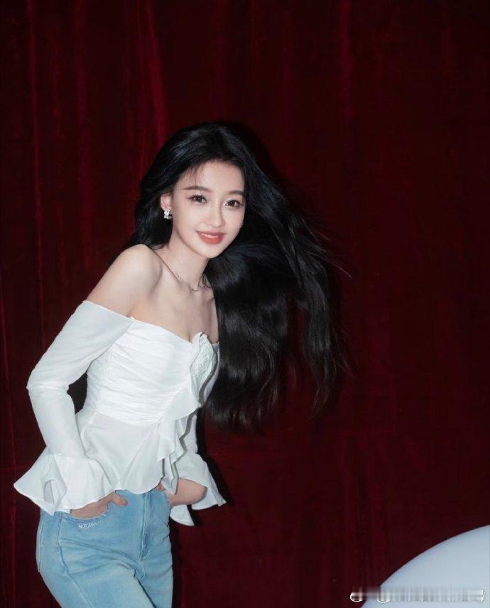 孙怡高情商乘风2026高情商发言范本！孙怡这波回应真的很圈好感 