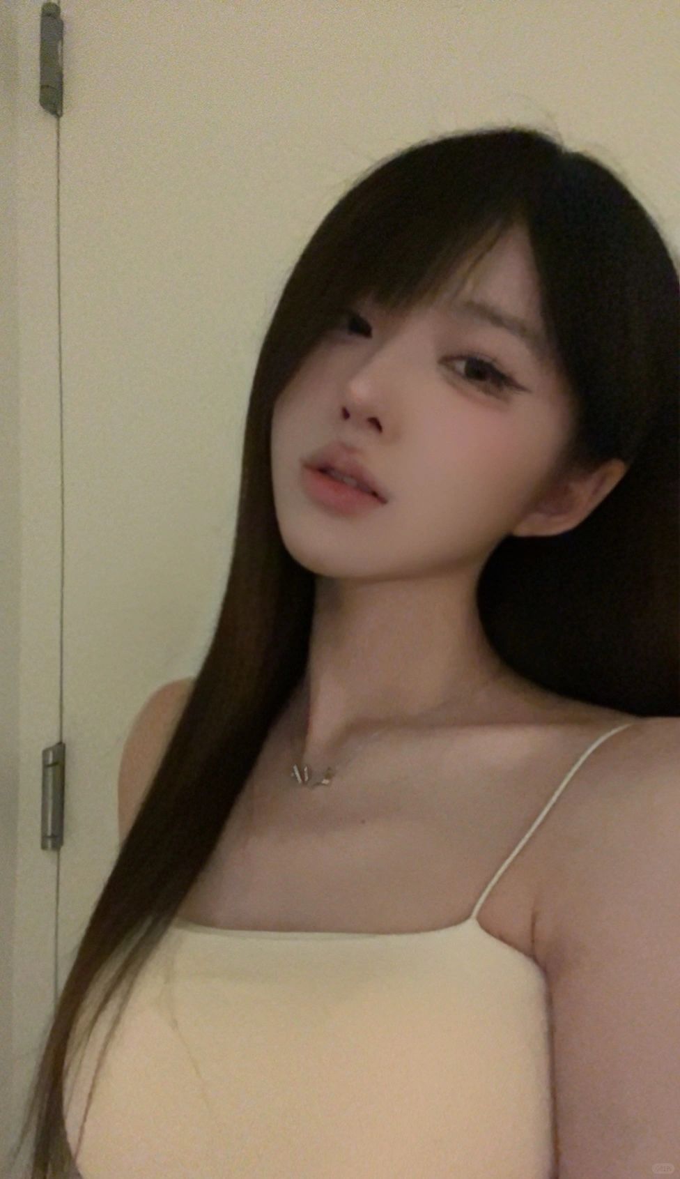 就让离别教会你珍惜吧