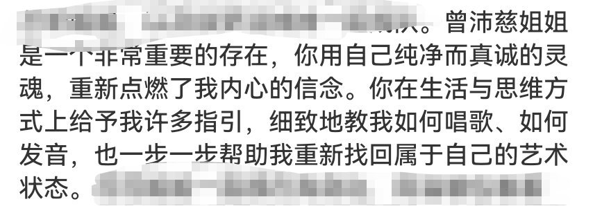 我的两个女孩。😭庄法啊 