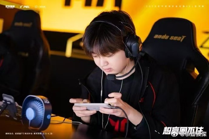 JDG导师联赛淘汰1700小导从来没满足现状🚀达成成就还在往前冲，赛场状态一直