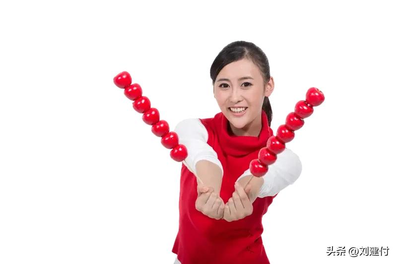 男子买彩票从年轻买到退休中1046万 3月19日，宁波六十多岁的包先生中了体彩大