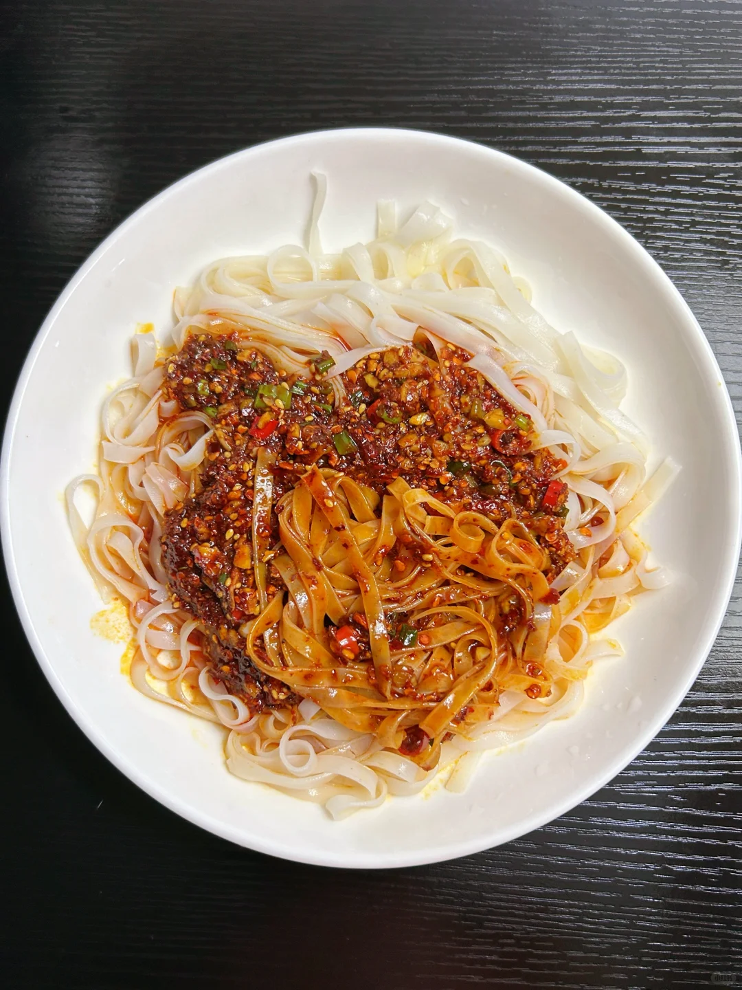 姐妹们一定要试试这个，真的太好吃啦！！！！！