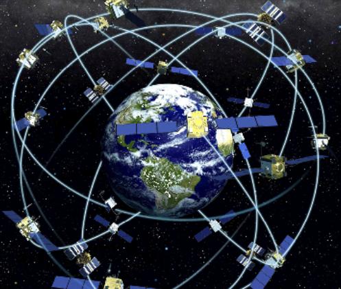 中国已经拥有了北斗系统，为什么国内还在用美国的GPS？说实话，你可能不信，要是现
