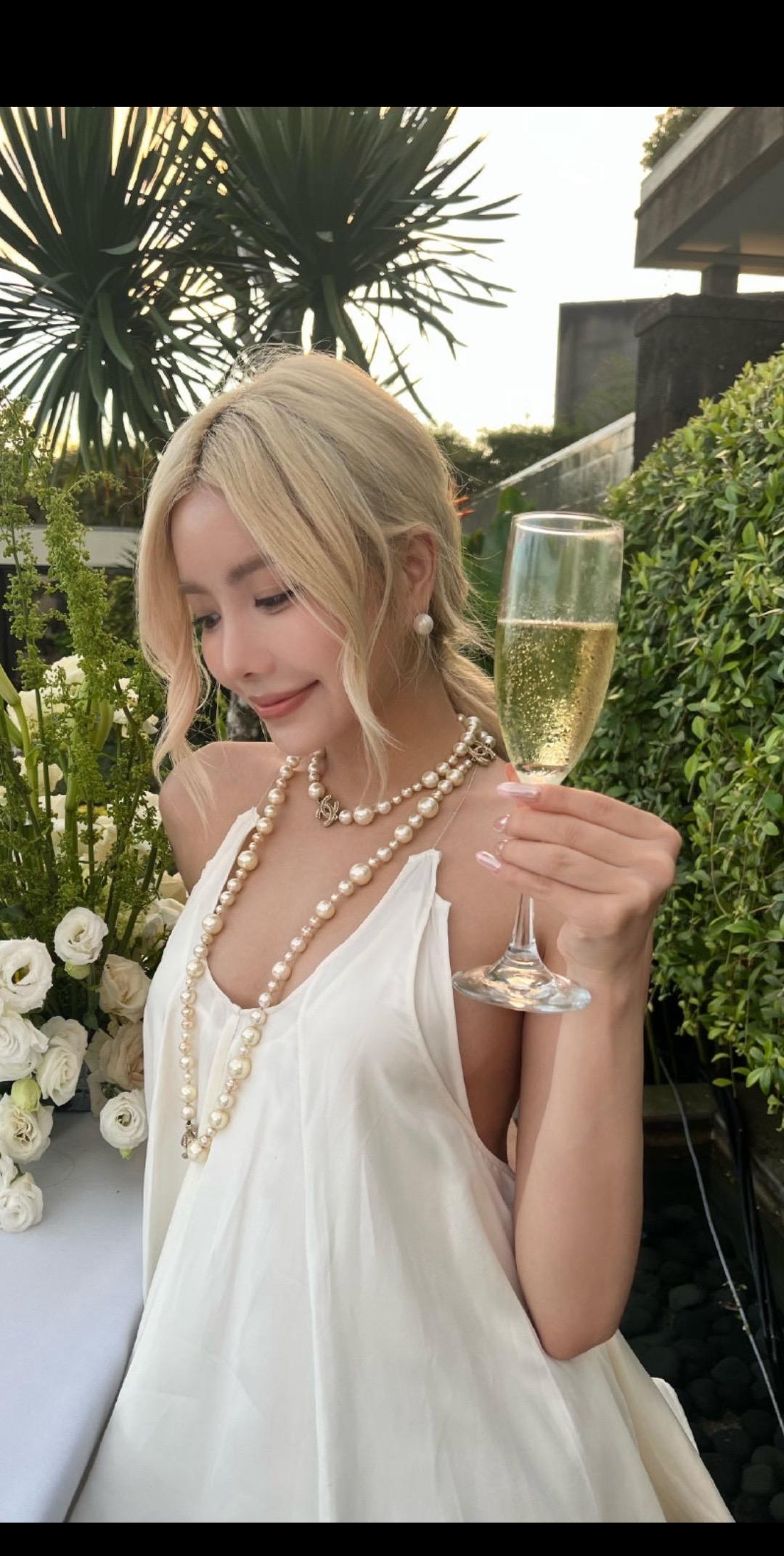 谁还记得安崎在青你2跳的《情人》~~