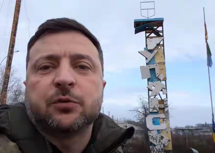 看完欧盟的“安全保障”计划，像是乌政权把俄罗斯打败了？
12月15日，欧洲领导人