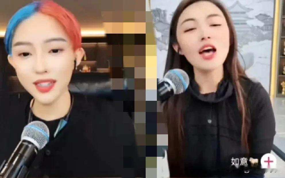 娜美反复询问仙洋同一句话，吃醋如意贴身陪伴变管家！

             