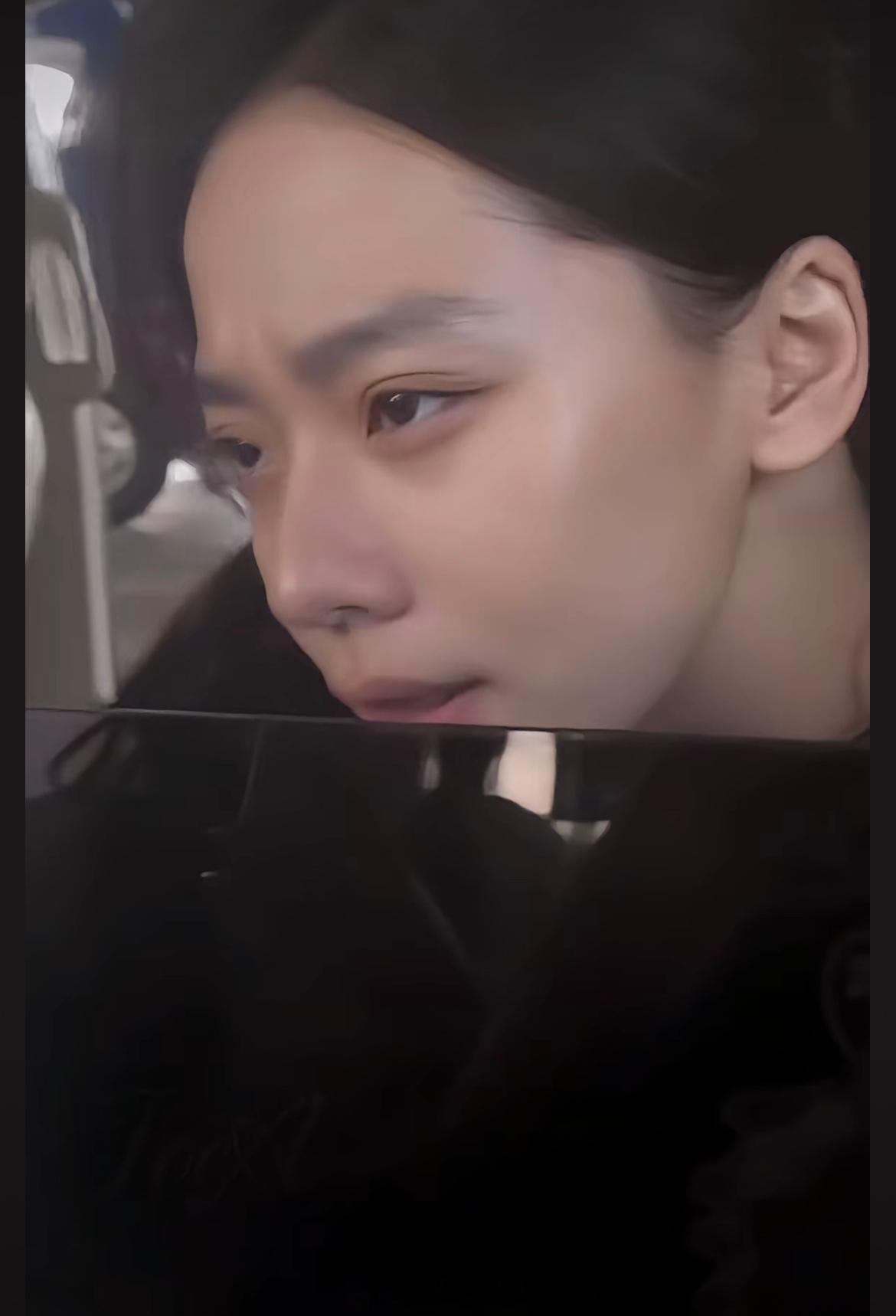 王晓赟子你到底要帅亖谁？[比耶][比耶] ​​​