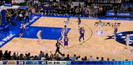 拉拉三不沾维亚