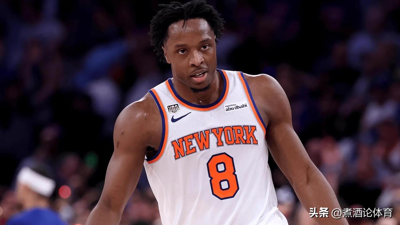NBA吐槽大会 感觉马刺雷霆本质上是一样的队伍，都是独角兽内线+攻防兼备，深度也