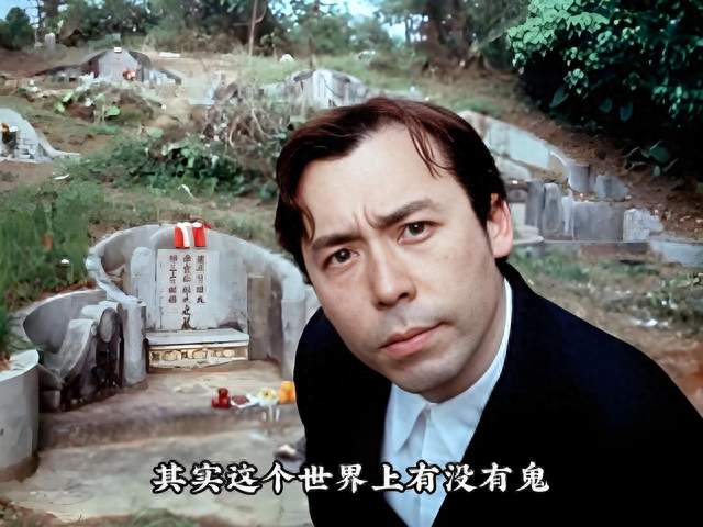 被全网等离婚的夫妻等来了死讯：雷宇扬62岁病逝，她守到最后