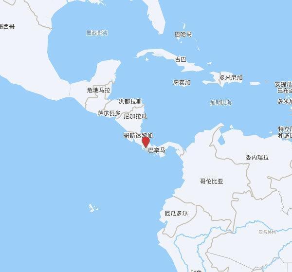 【美国地质勘探局】发布，2025-11-20 11:49:11 在 San Vi