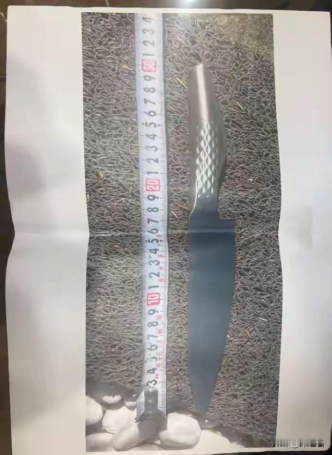 40天3次恐袭威胁！中国驻日使馆怒揭“自卫队背景”黑幕

这不是电影剧本，而是正