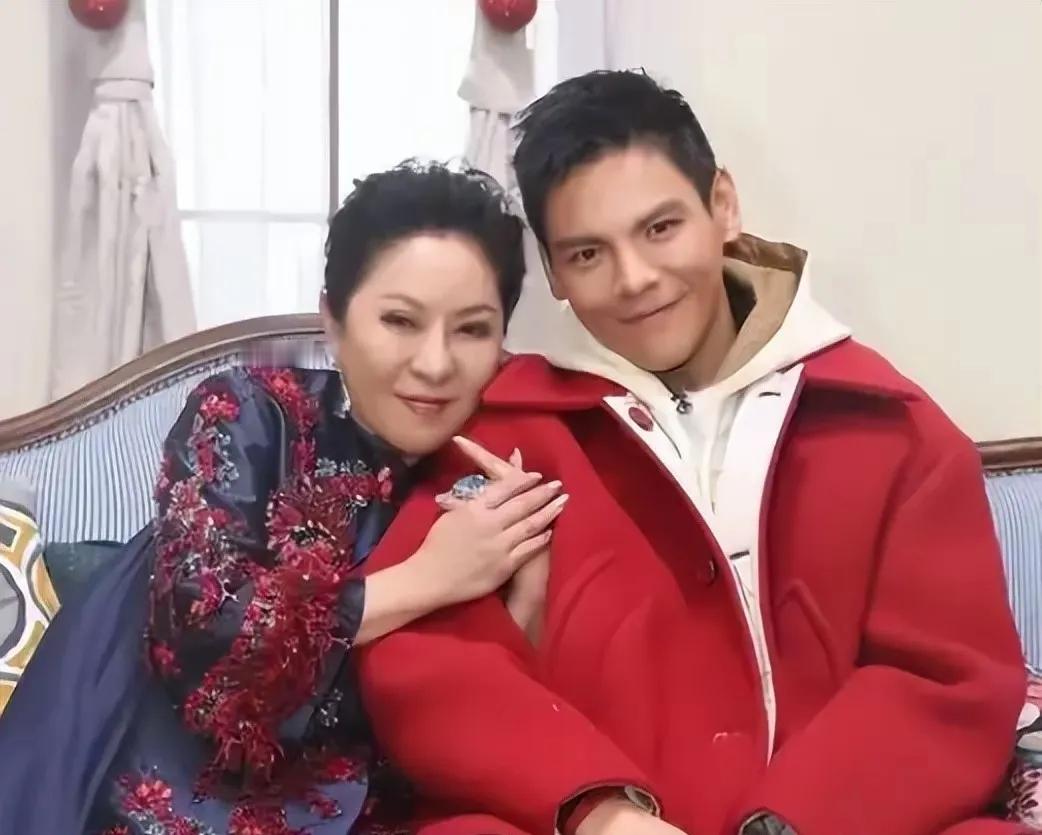向佐因欠赌债被追讨，涉及金额巨大且拖欠时间长。传闻他出入赌场，并非外界眼中的简单