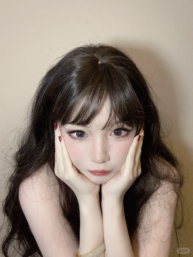恋爱后女朋友像变了一个人……