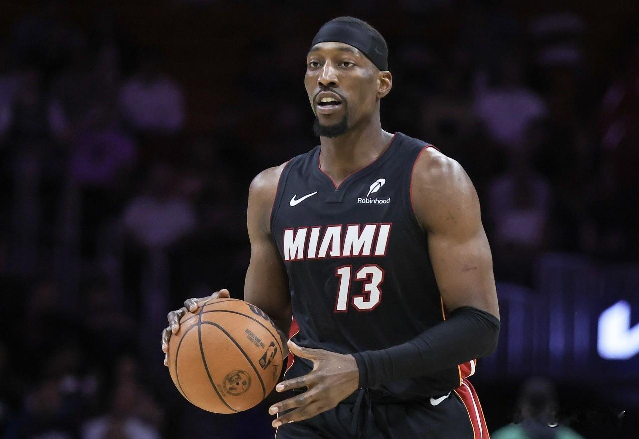 太惨了！奇才队已经成为背景板专业户：

1、阿德巴约——对阵奇才砍下83分，生涯