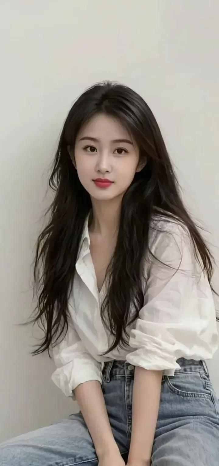 清新自然，温柔可人，元气少女穿搭指南💕纯真少女感穿搭 活力少女感穿搭 温柔少女