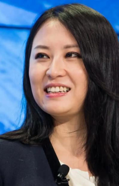 骂金刻羽不是仇富！
是烦 “端碗吃饭放碗骂娘”！


金刻羽这类人的处境
确实比