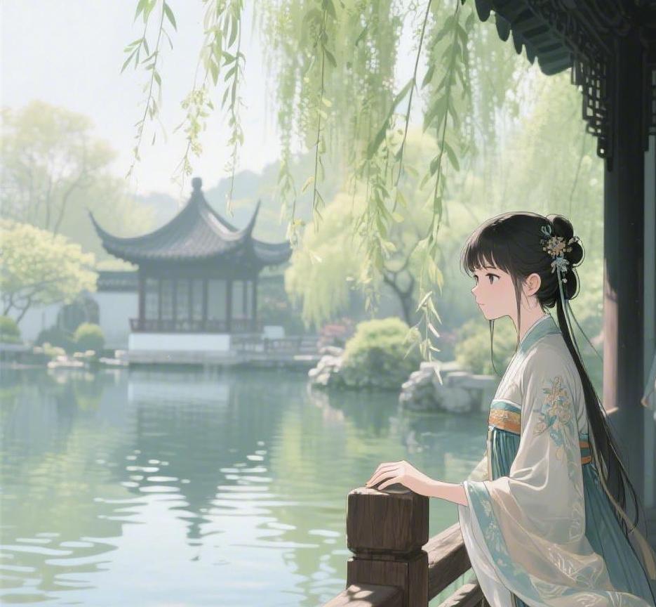 小叔子1999年生人，比我和我老公小了整整17岁，2009年我和我老公结婚的时候