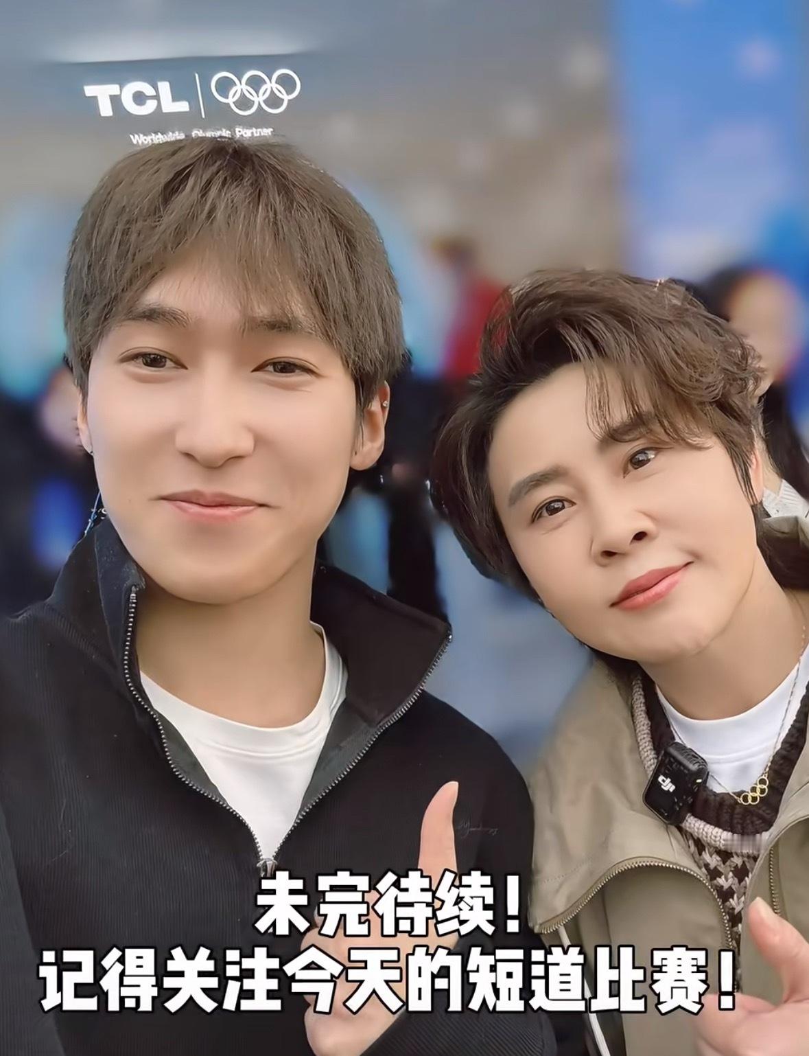 哈哈哈哈哈哈哈哈61怎么老实成这样