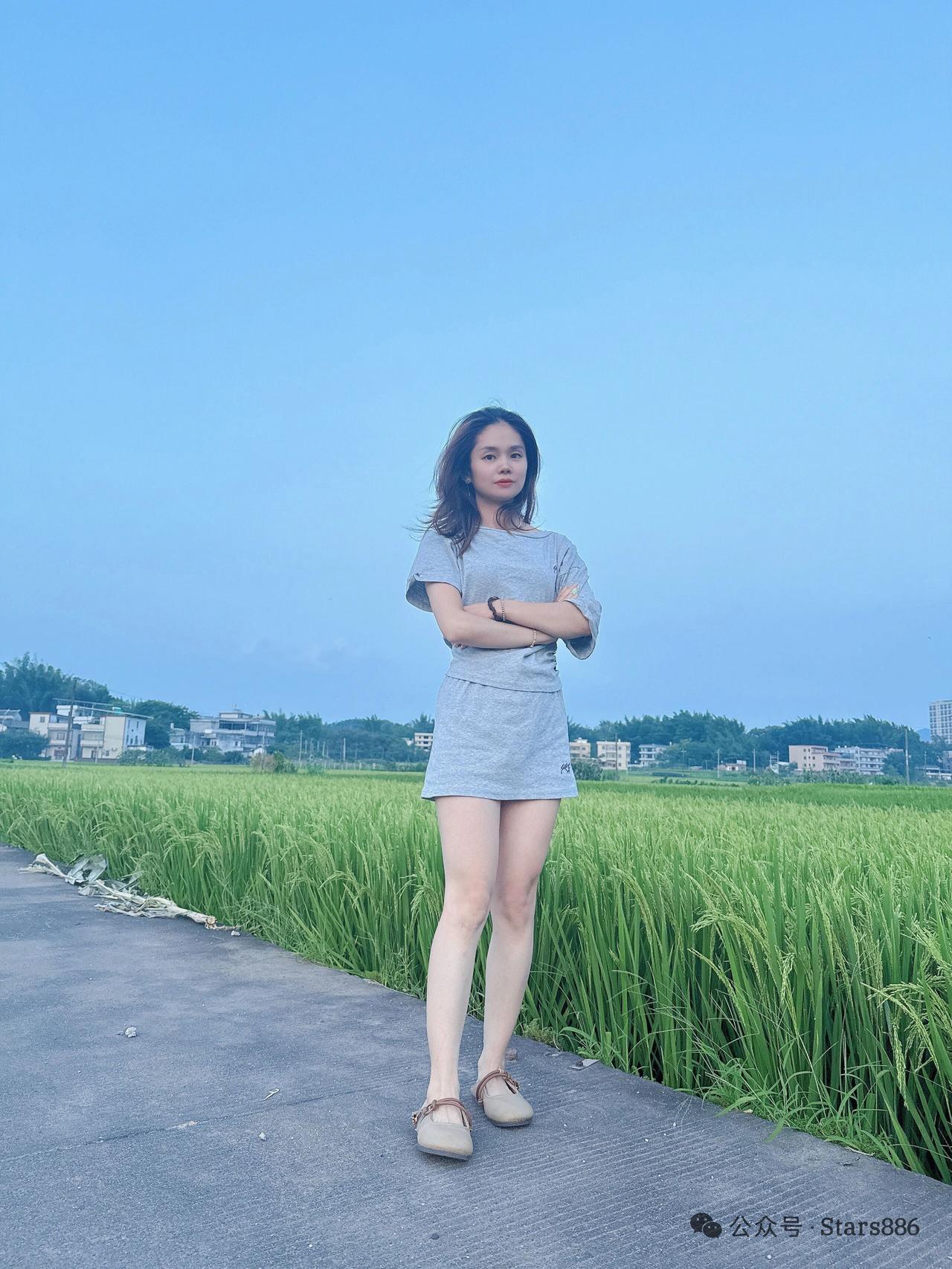 37岁|跟小时候的自卑敏感和解了小时候，我自卑又敏感，怕被人否定，怕在人群中发声