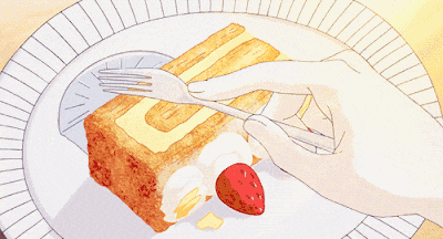 新浪健康必修课【吃糖的本质是在用炎症换快乐】吃甜食时，大脑会释放多巴胺等神经递质