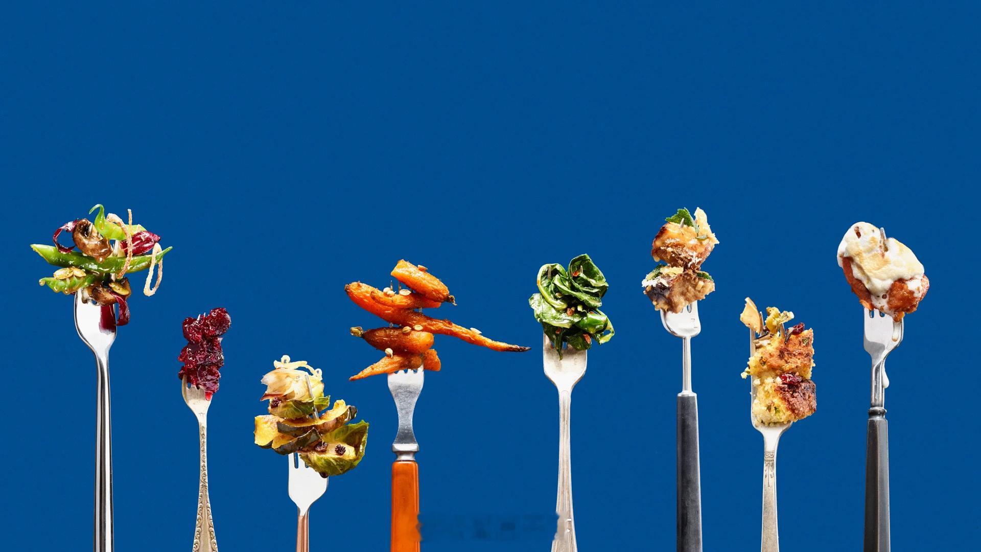 通过改变饮食结构，老年人的生物年龄能出现可测量的下降 这篇报道介绍了悉尼大学的一
