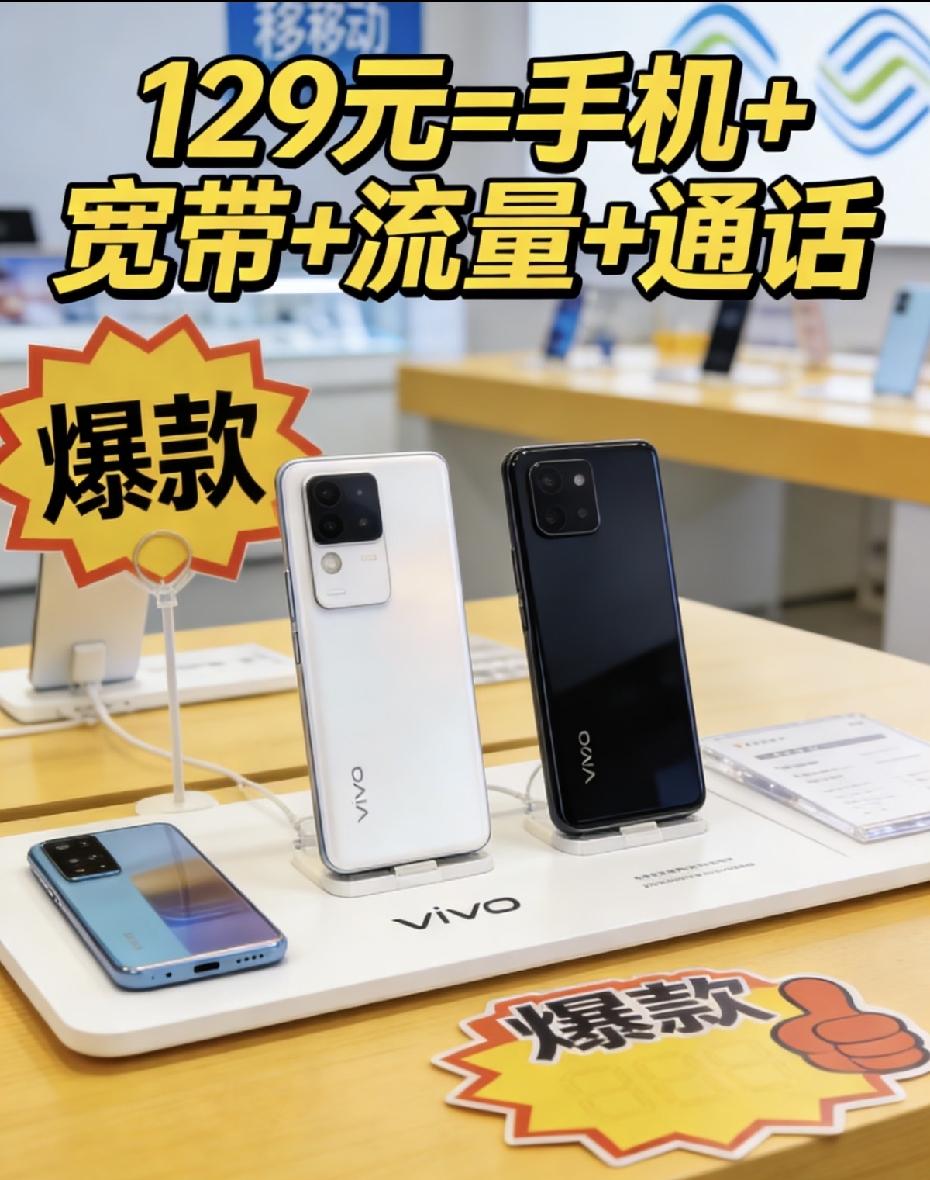 很多人一瞅更便宜、流量还变多，脑子一热就把套餐换掉。结果用了两三个月才踩坑：有合