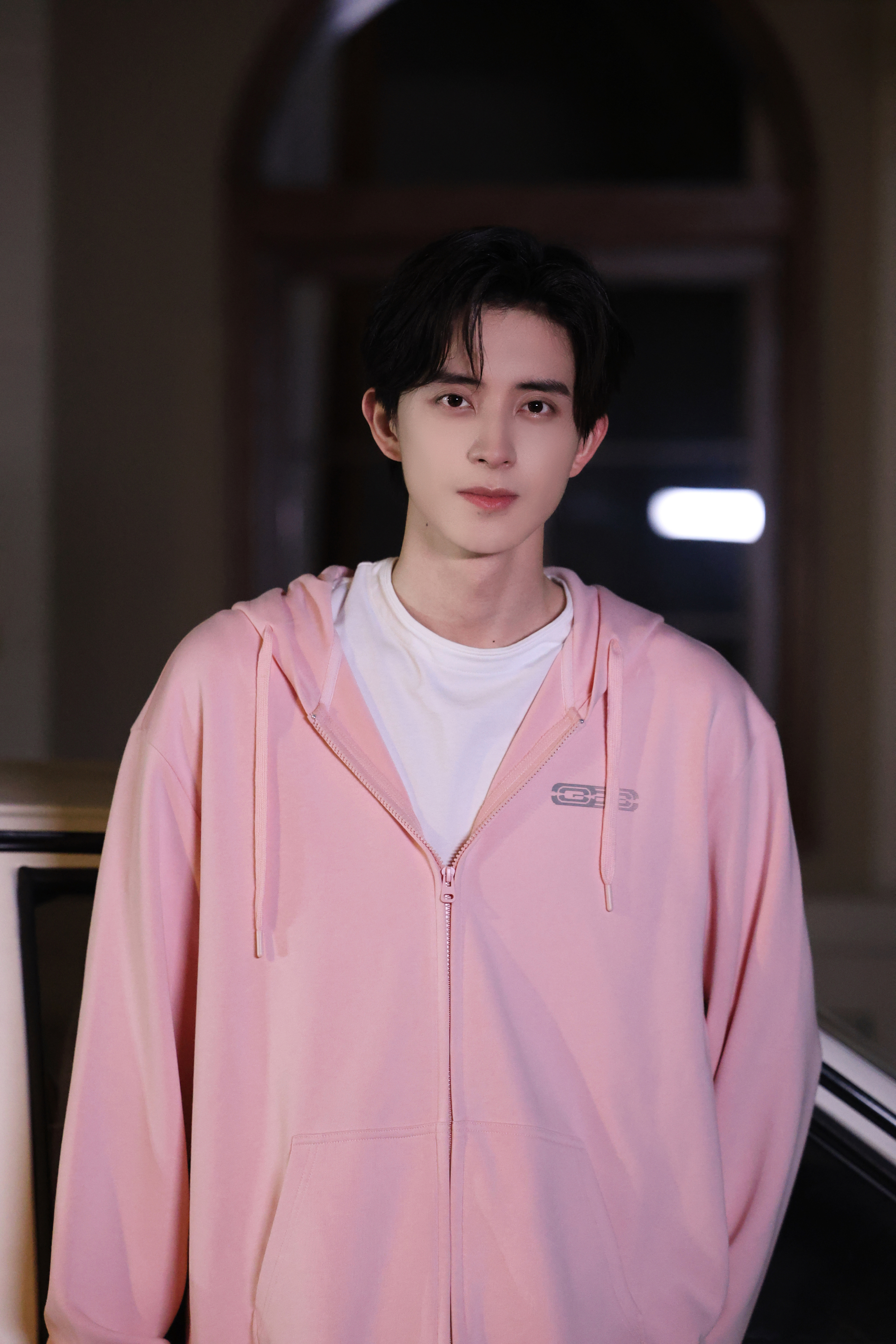 敖瑞鹏 💘 ​​​