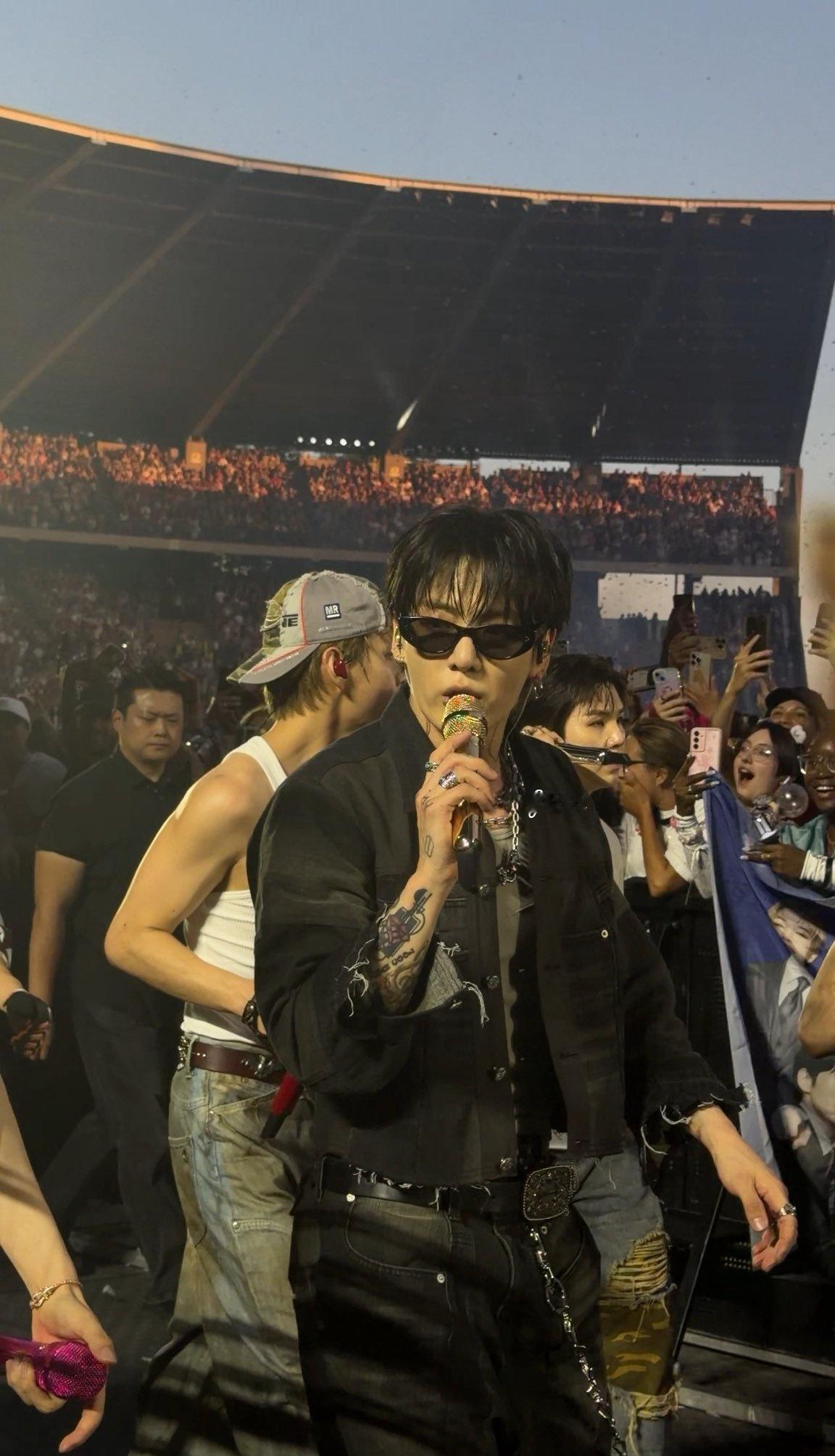 260702 生图第二波
柾国是神 ​​​