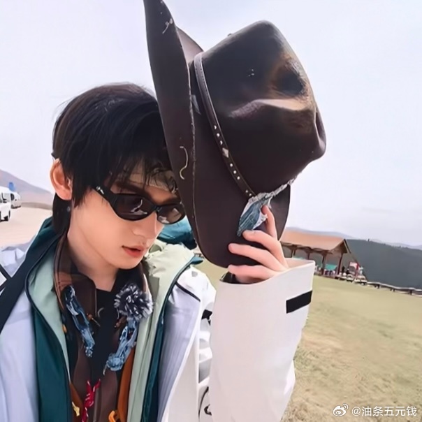 碗盆给对方拍的照你们开心就好 