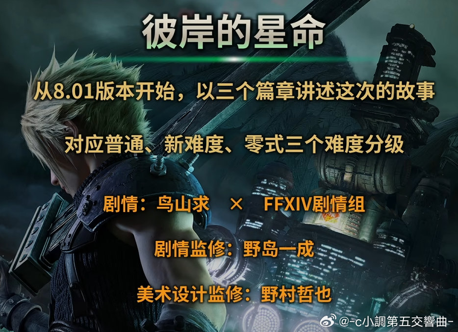 不知道废14怎么想的产能这么低的情况下自己给自己上压力，还有一旦涉及剧情了那这个