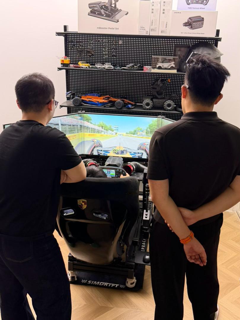 各位周五下班快乐