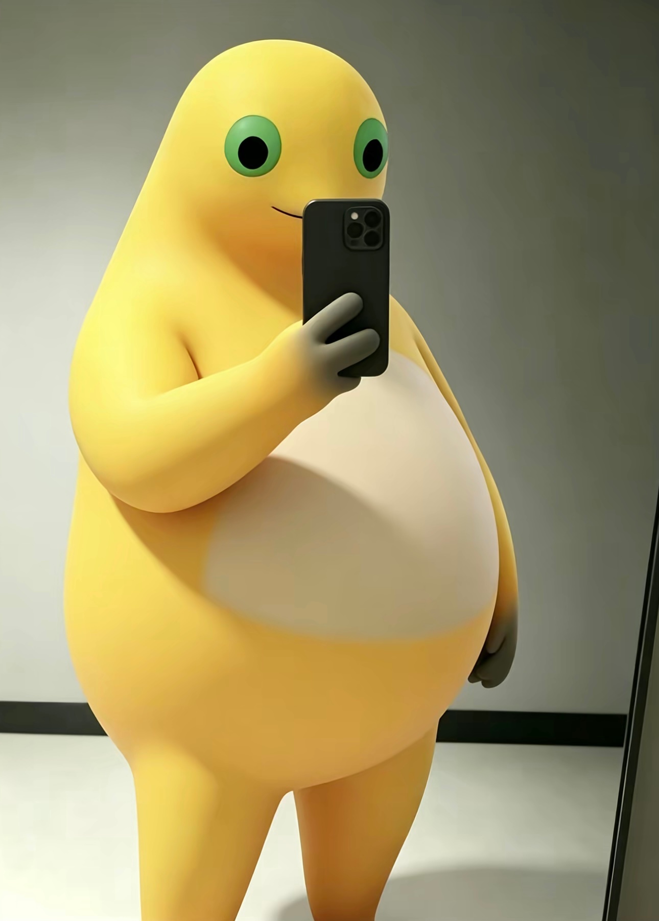 你的心早就不在我这了对不对 