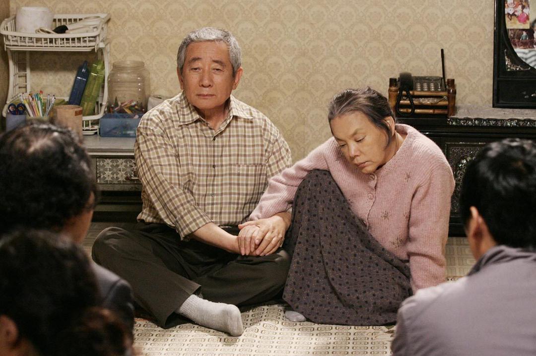 做子女，对父母的理解是大爱！
真难理解，大家有没有自己经历或者邻里、亲戚，朋友家