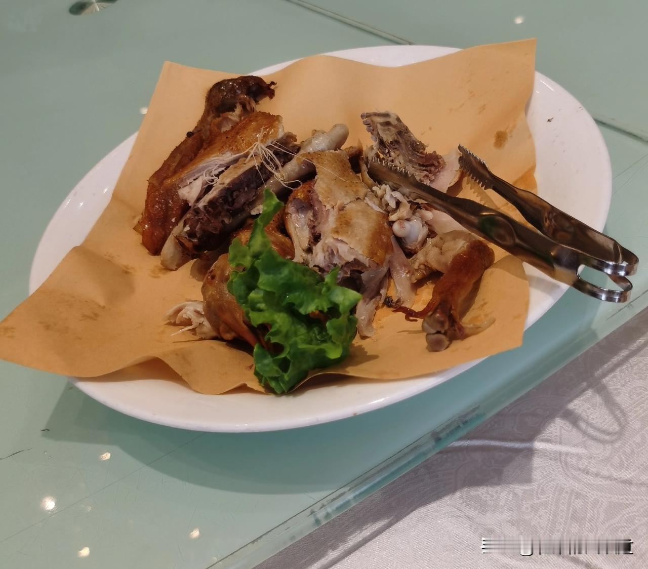 我应该怎样做，才能让自己在融通里？

老公中午下班回来，像往常一样轻敲屋门。我起