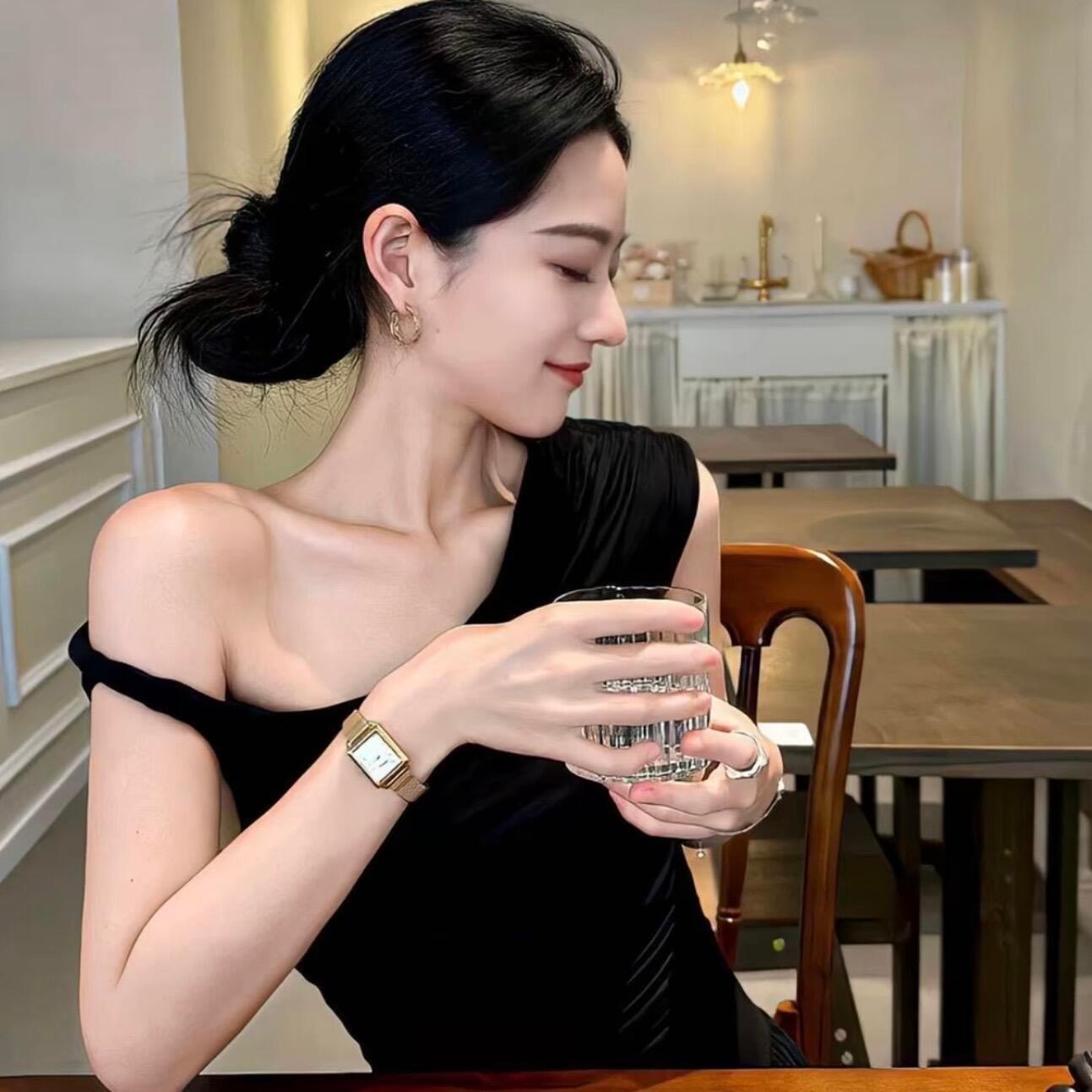 𝙒𝙚𝘾𝙝𝙖𝙩女生头像🎨 