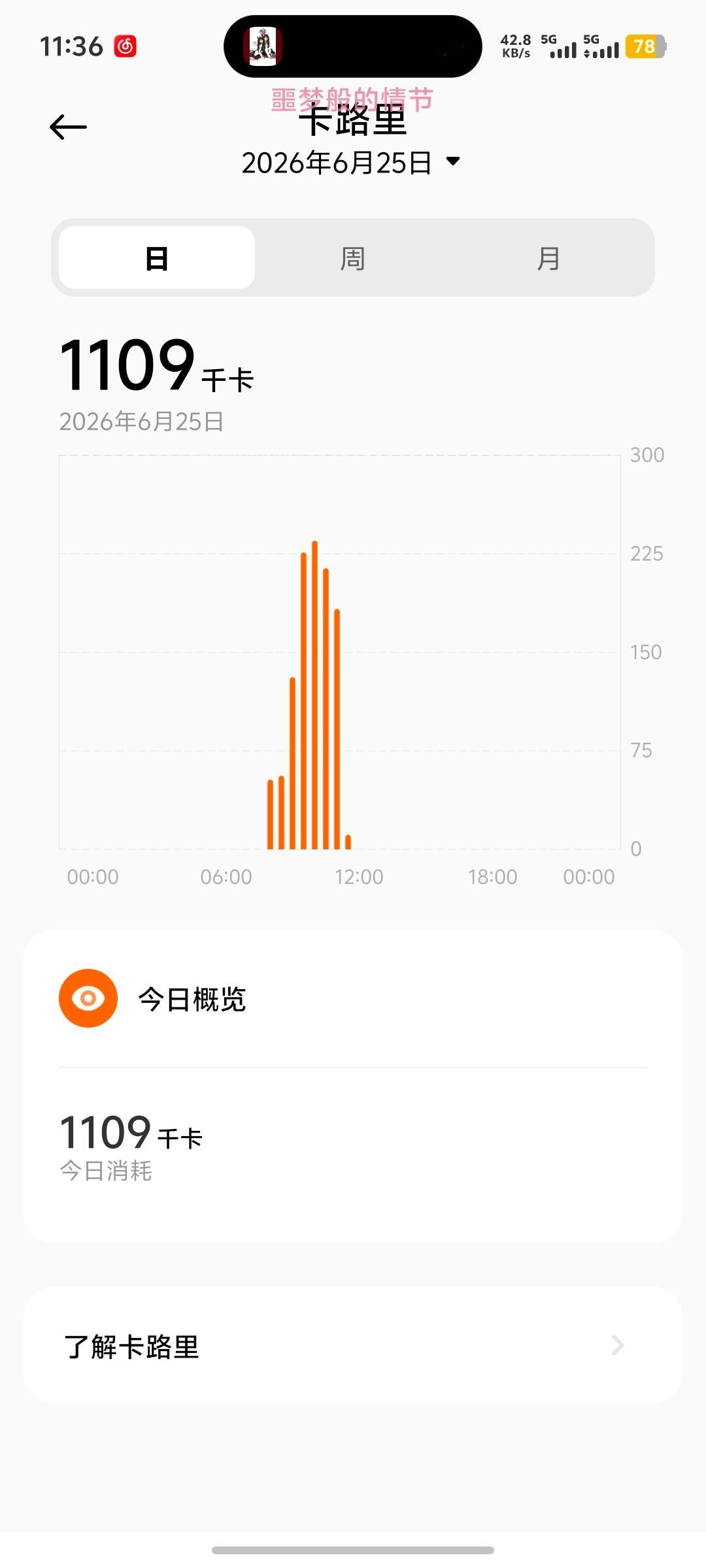 体育生生成中 