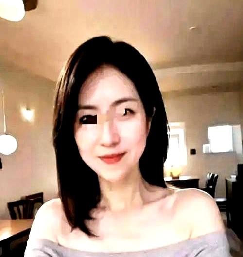 每年过年给亲妈塞大几万养老钱，转头就变成闲置弟弟胯下的拉风摩托，换作是你，这年夜