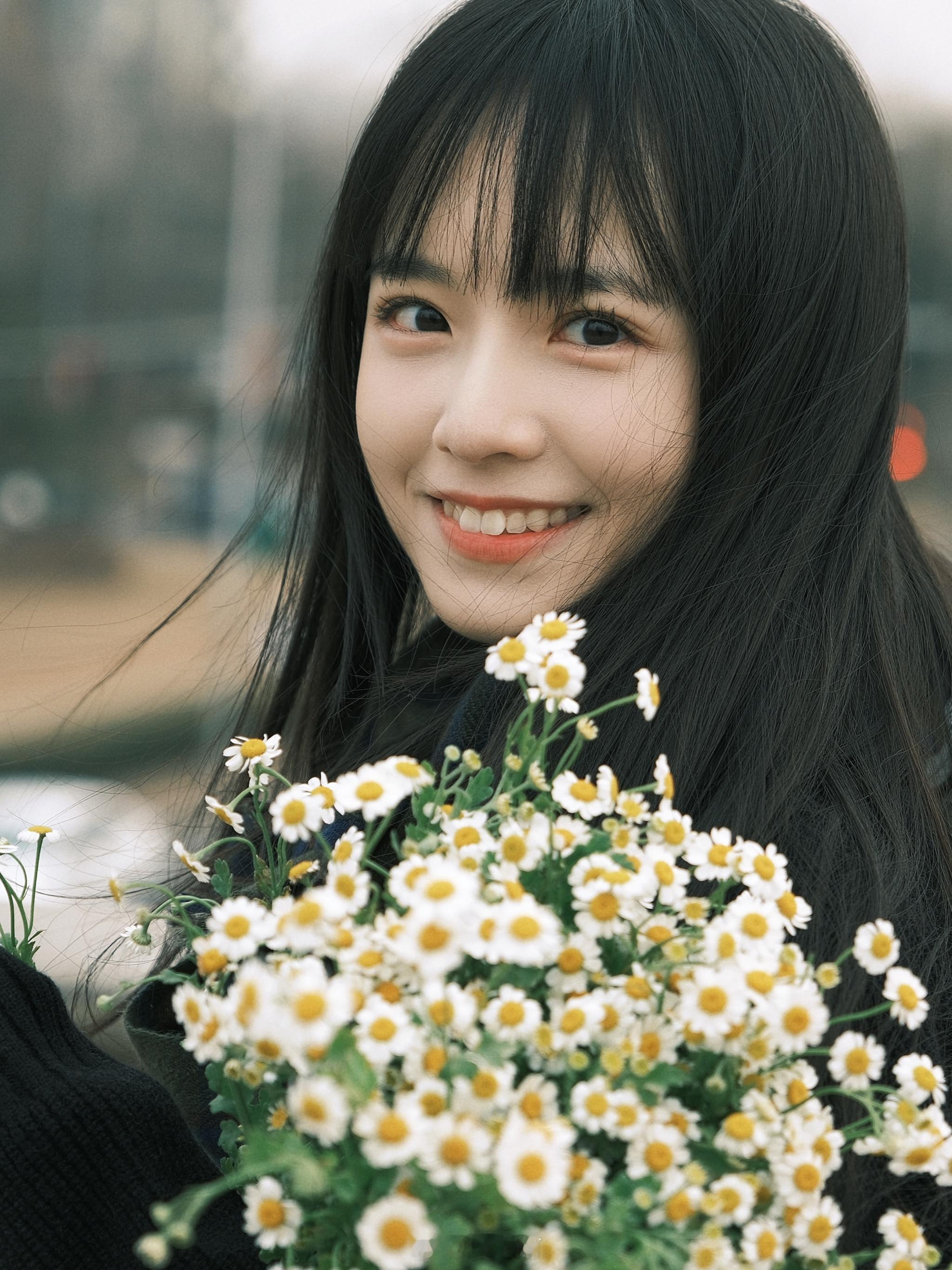 花与少女📸×🧚‍♀️#北京约拍[超话]##亿点曝光计划# ​​​