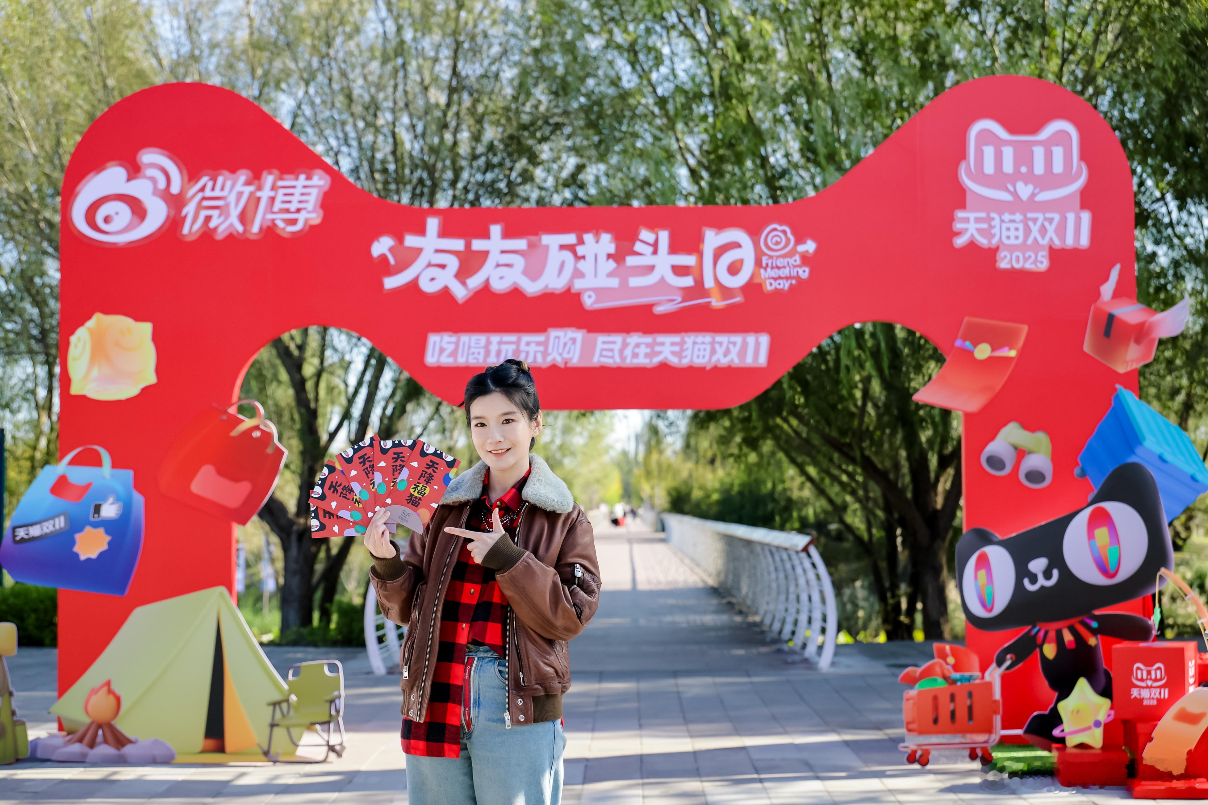 露营是成年人的治愈疗法心动礼遇季露营最美的不是风景，而是重新学会快乐的自己~让我