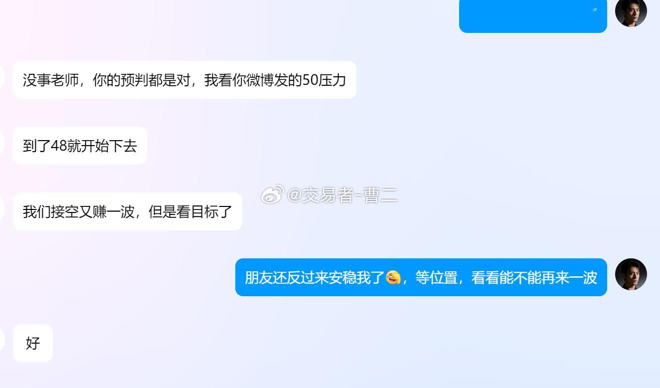 黄金 第一波拿下！我在4134布局的多单已在4144收割出局，恭喜跟上的朋友吃肉