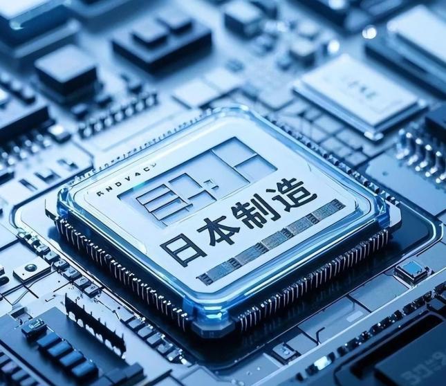 日本经济的“呼吸管”被拔掉了！

日本本田汽车宣布，要把在中国工厂生产的电动车，