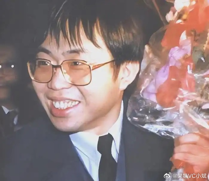 聂卫平逝世 棋圣一路走好 