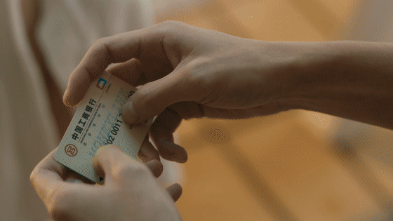 #我养你变成了我养的你#不得不说实在是让人感受到了满满的无奈，这是什么道德绑架话