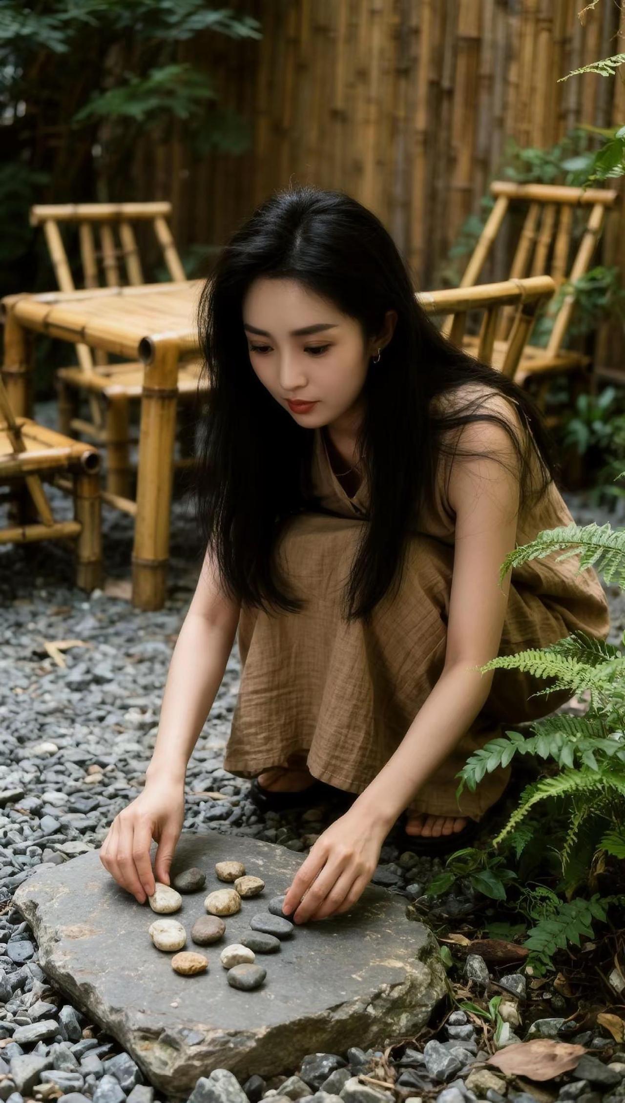 好事莫嫌晚后登船者先上岸是缘 总会圆 。