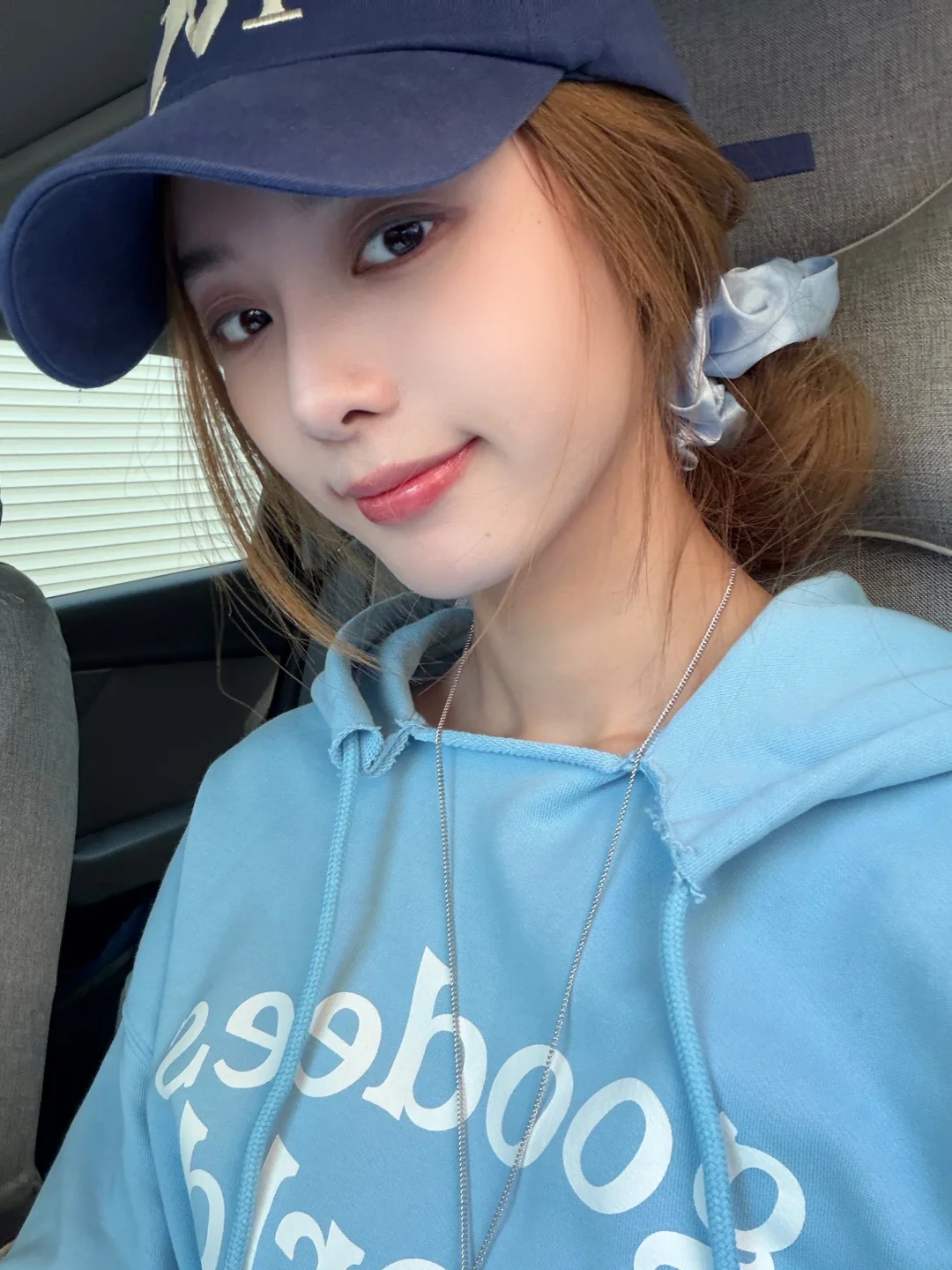 ✨✨Xu.近期的🧩掉落～